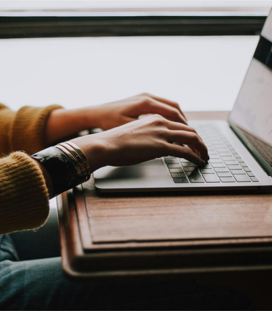 mastermind business system