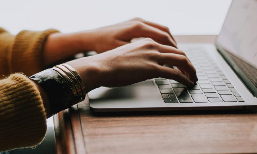 mastermind business system