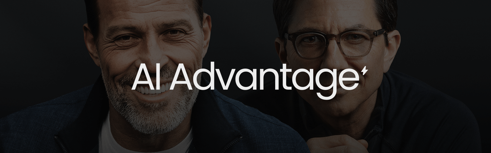 AI Advantage