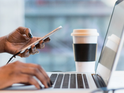 the game has changed