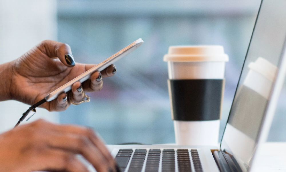 the game has changed