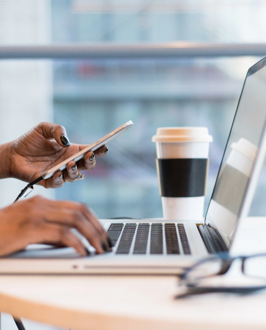 the game has changed