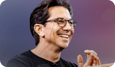 the game has changed, dean graziosi