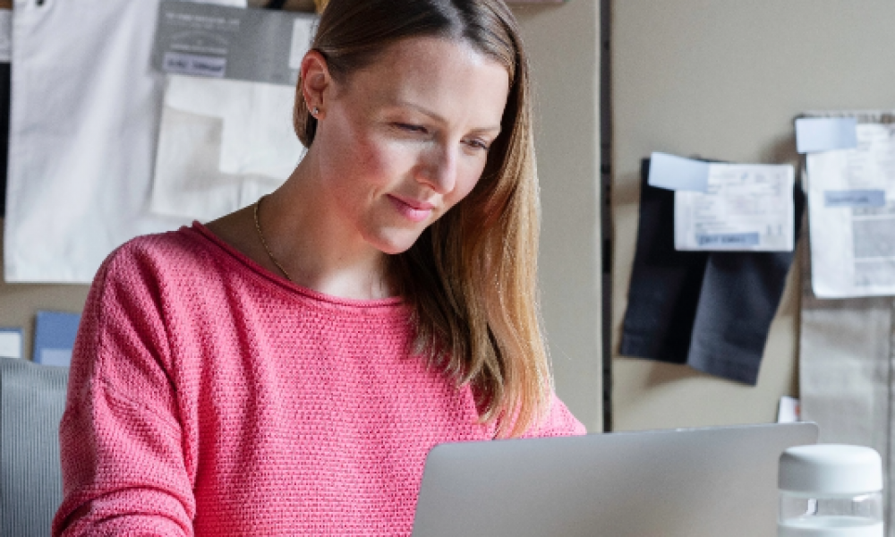 the game has changed