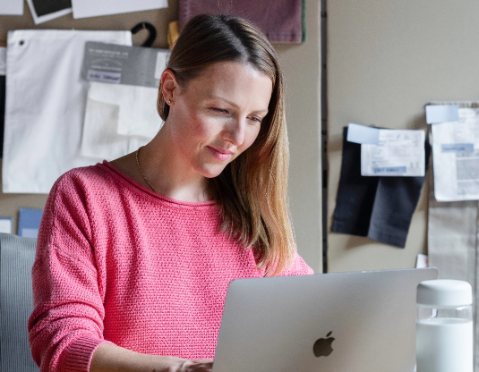 the game has changed