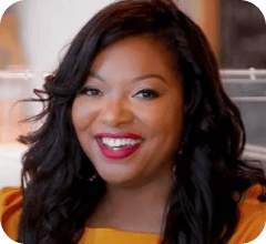 the game has changed