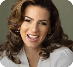 the game has changed