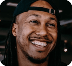 the game has changed