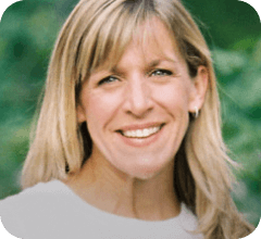 the game has changed