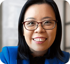 the game has changed