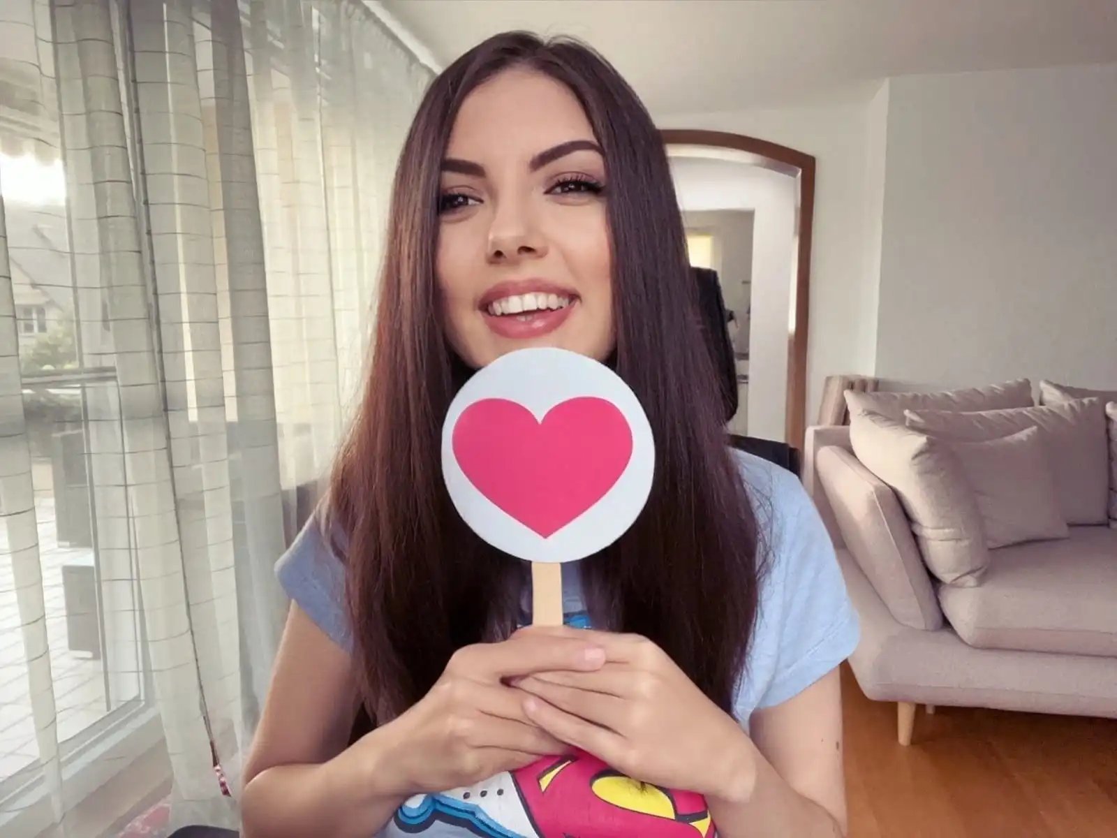 — Andrea, Midlife Purpose Coach