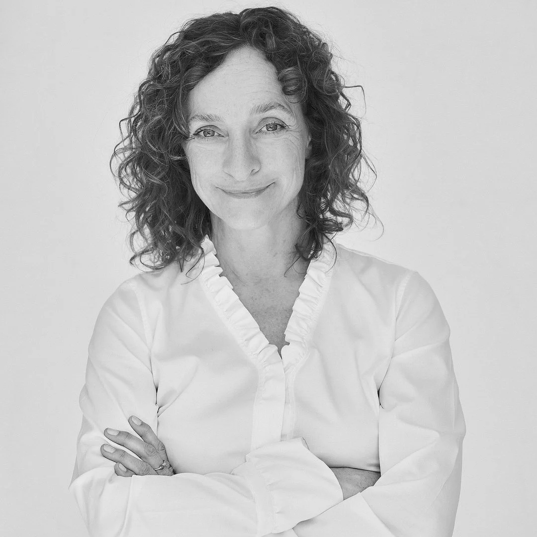 — Claudia, Leadership Coach