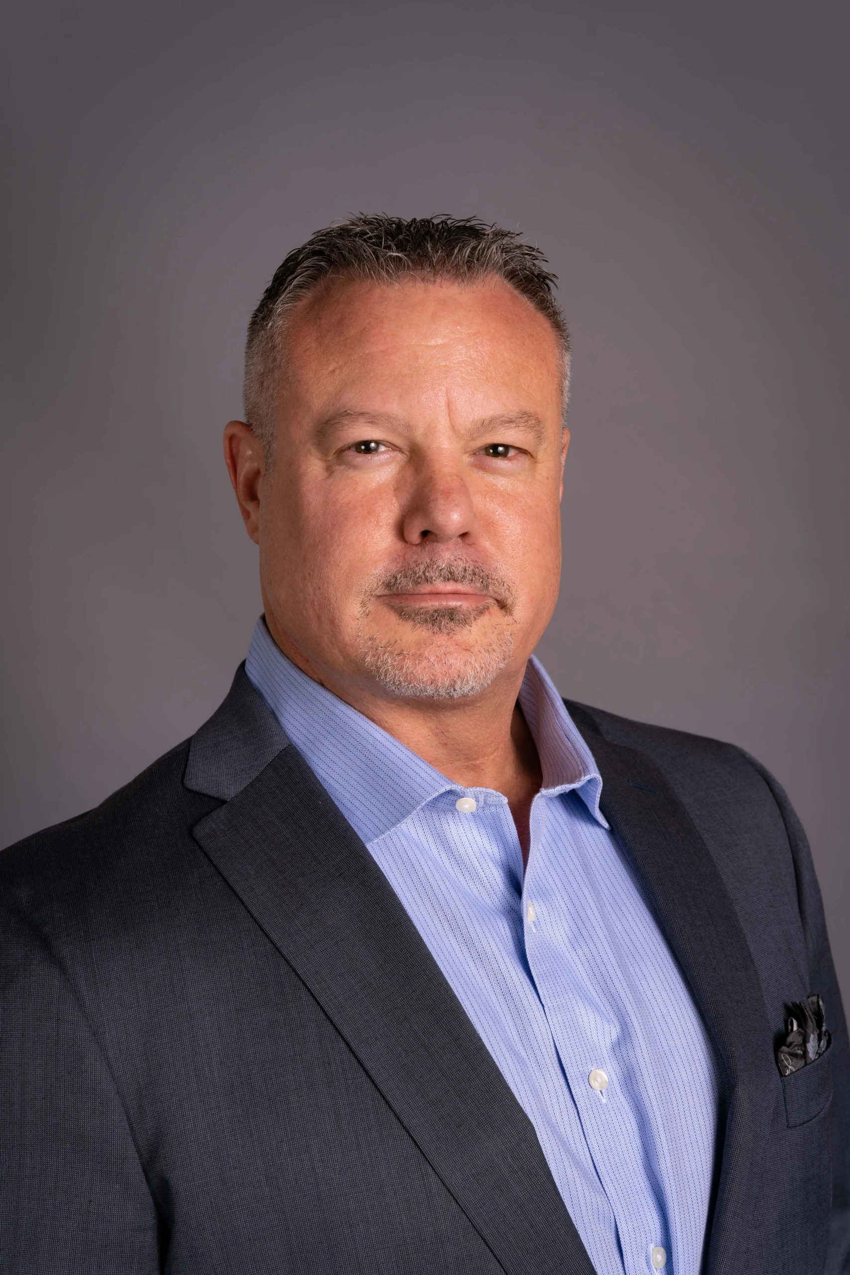 — Scott Fosler, Carbon-Based Coaching